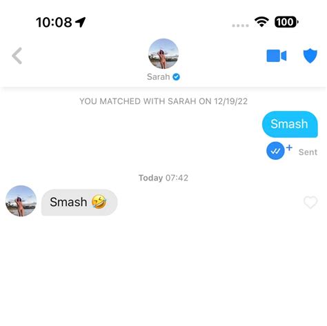 best tinder rizz